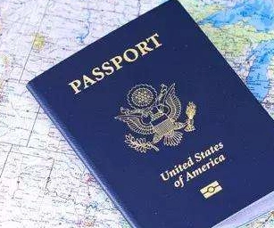 在美国申请绿卡需要什么条件 申请美国绿卡的主要途径