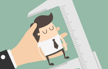 ��Ŀ�������� ��Ŀ��������д����ʽ