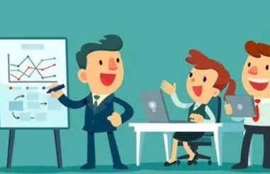 ��Ŀ�������� ��Ŀ��������д����ʽ