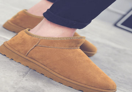 Ǧ�ʿ���ʲôЬ�ӱȽϺÿ� 6��Ǧ�ʿ����Ь�ӵķ���