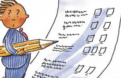 ��Ŀ�������� ��Ŀ��������д����ʽ