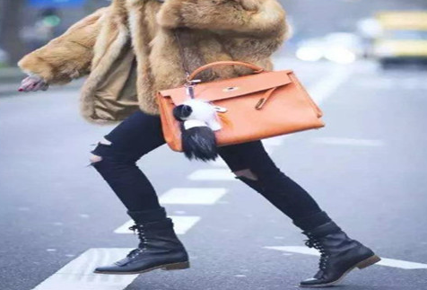 Ǧ�ʿ���ʲôЬ�ӱȽϺÿ� 6��Ǧ�ʿ����Ь�ӵķ���