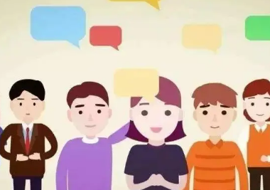 ��Ŀ�������� ��Ŀ��������д����ʽ