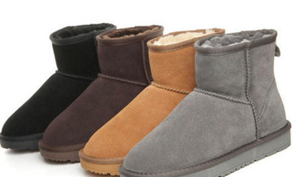 Ǧ�ʿ���ʲôЬ�ӱȽϺÿ� 6��Ǧ�ʿ����Ь�ӵķ���