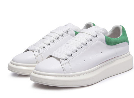 Ǧ�ʿ���ʲôЬ�ӱȽϺÿ� 6��Ǧ�ʿ����Ь�ӵķ���