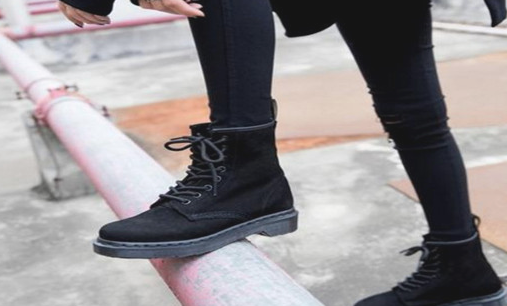 Ǧ�ʿ���ʲôЬ�ӱȽϺÿ� 6��Ǧ�ʿ����Ь�ӵķ���