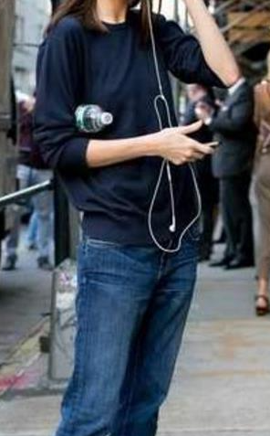 Ǧ�ʿ���ʲôЬ�ӱȽϺÿ� 6��Ǧ�ʿ����Ь�ӵķ���