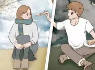 ����������黰��ů��һ�λ� ���ܴ�����������