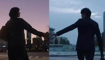 ����������黰��ů��һ�λ� ���ܴ�����������