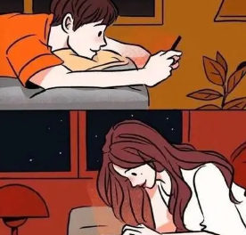 ����������黰��ů��һ�λ� ���ܴ�����������