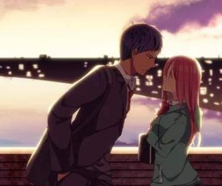 ����������黰��ů��һ�λ� ���ܴ�����������