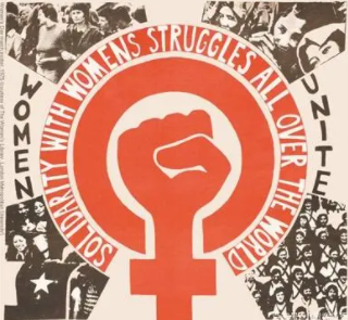 ʲô���зŮ����԰Ů ʲô��˼ָ������