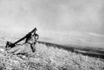 ��Ӱ���ɼ��������� ��Ӱ���ɼ��