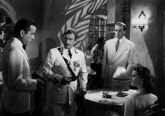 ��Ӱ���ɼ��������� ��Ӱ���ɼ��