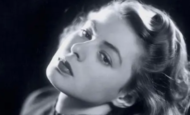 ��Ӱ���ɼ��������� ��Ӱ���ɼ��