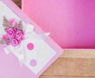 �ͻ���Ƭ���� �ܰ����˴�֮����������