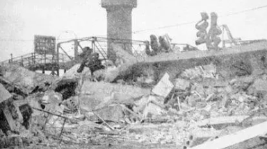 ��ɽ������ڸǵ����� �ܶ��˶��о�ʮ�ֿ־�