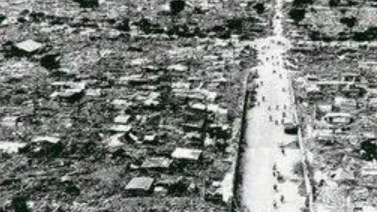 ��ɽ������ڸǵ����� �ܶ��˶��о�ʮ�ֿ־�