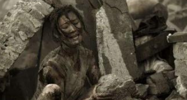 ��ɽ������ڸǵ����� �ܶ��˶��о�ʮ�ֿ־�