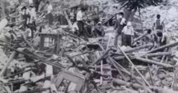 ��ɽ������ڸǵ����� �ܶ��˶��о�ʮ�ֿ־�