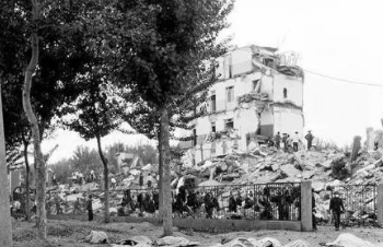 ��ɽ������ڸǵ����� �ܶ��˶��о�ʮ�ֿ־�