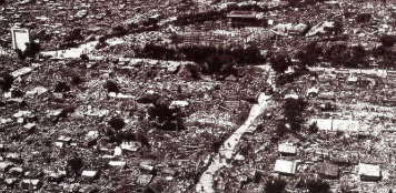 ��ɽ������ڸǵ����� �ܶ��˶��о�ʮ�ֿ־�