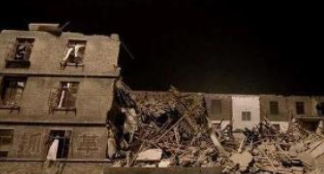 ��ɽ������ڸǵ����� �ܶ��˶��о�ʮ�ֿ־�