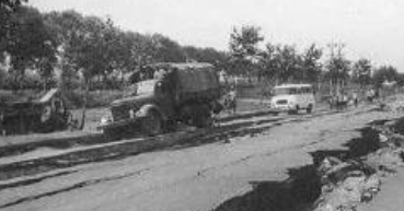 ��ɽ������ڸǵ����� �ܶ��˶��о�ʮ�ֿ־�