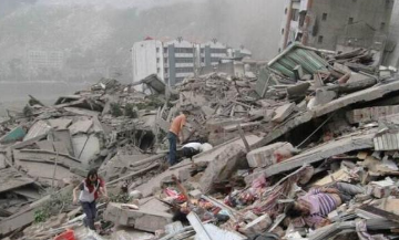 ��ɽ������ڸǵ����� �ܶ��˶��о�ʮ�ֿ־�