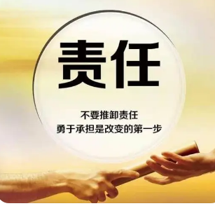 �е������εĸ������ �������ε�������������