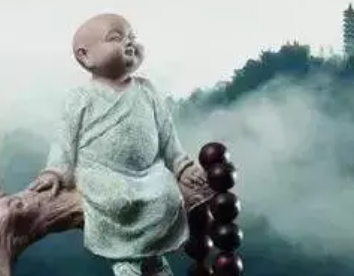 ������˳��ǰ�������Ӧ  ��˵Ϊʲô������˳