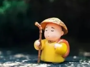 ��ϵ�ľ��Ӿ�����¼ ��ϵ�ľ����в�һ���ĸ���