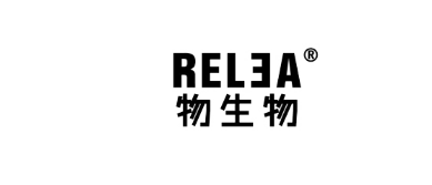 保温杯品牌排行榜前十名 质量好的保温杯带来更多温暖