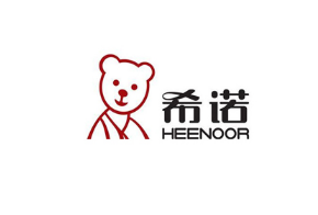 保温杯品牌排行榜前十名 质量好的保温杯带来更多温暖