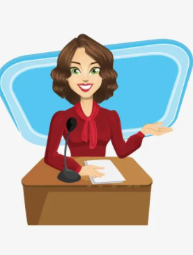 ��Ĭ��������ݽ��� �õ��ݽ��������������