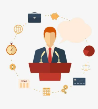 ��Ĭ��������ݽ��� �õ��ݽ��������������