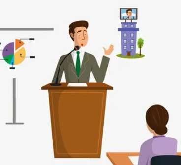 ��Ĭ��������ݽ��� �õ��ݽ��������������