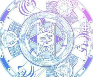 十二星座专属魔法技能 是满足自己内心的愿望的