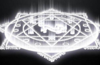 十二星座专属魔法技能 是满足自己内心的愿望的