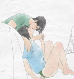 男生是不是轻易就有反应 怎么撩一个男生会有反应