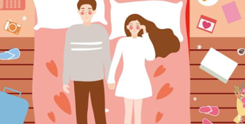 男生是不是轻易就有反应 怎么撩一个男生会有反应