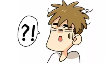 男生是不是轻易就有反应 怎么撩一个男生会有反应