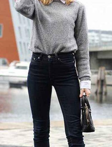 Ǧ�ʿ���ʲôЬ�ӱȽϺÿ� 6��Ǧ�ʿ����Ь�ӵķ���