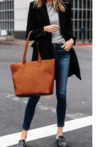 Ǧ�ʿ���ʲôЬ�ӱȽϺÿ� 6��Ǧ�ʿ����Ь�ӵķ���