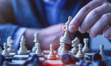 管理提升计划怎么写 个人能力提升具体方案实施