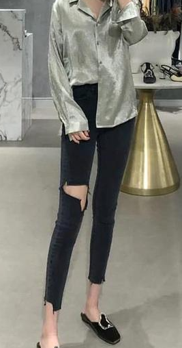 Ǧ�ʿ���ʲôЬ�ӱȽϺÿ� 6��Ǧ�ʿ����Ь�ӵķ���