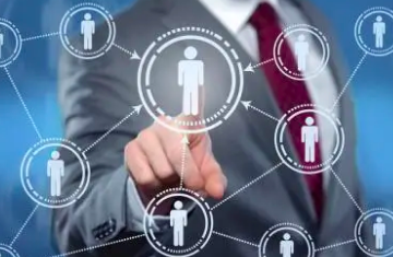 管理提升计划怎么写 个人能力提升具体方案实施