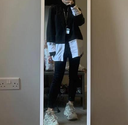 Ǧ�ʿ���ʲôЬ�ӱȽϺÿ� 6��Ǧ�ʿ����Ь�ӵķ���