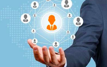 管理提升计划怎么写 个人能力提升具体方案实施