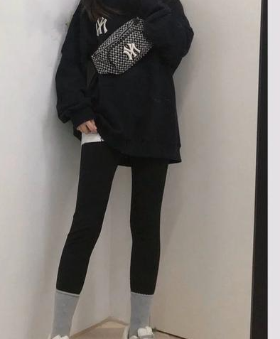 Ǧ�ʿ���ʲôЬ�ӱȽϺÿ� 6��Ǧ�ʿ����Ь�ӵķ���